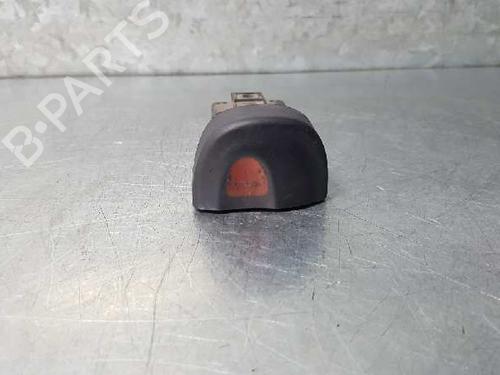 Used Warning switch Warning switch 12713899 12713899