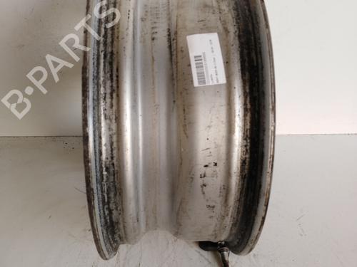 Rim SEAT IBIZA III (6L1)  | BP12790271C45 