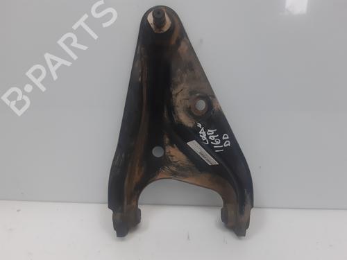 Højre fortil bærearm DACIA LOGAN (LS_) [2004-2025]  19023878
