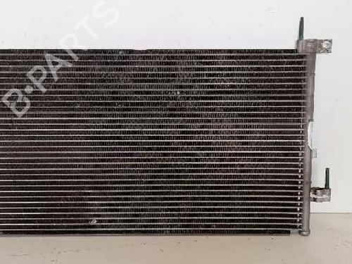 Used AC radiator FORD MONDEO III Saloon (B4Y) 1.8 16V (110 hp) 12764379