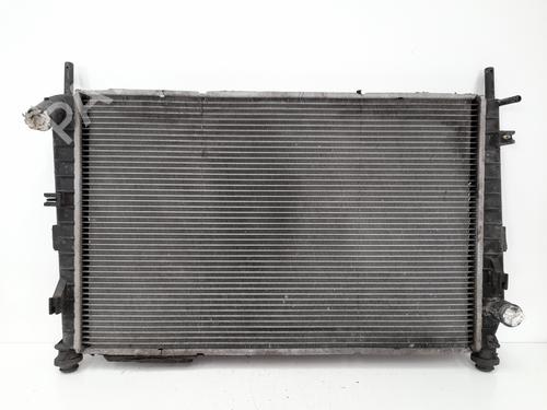 Køler FORD MONDEO III (B5Y) 2.5 V6 24V (170 hp) 12779542