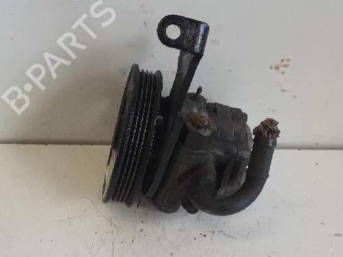 Steering pump KIA RIO I Hatchback (DC) 1.5 16V | BP12762633M99 