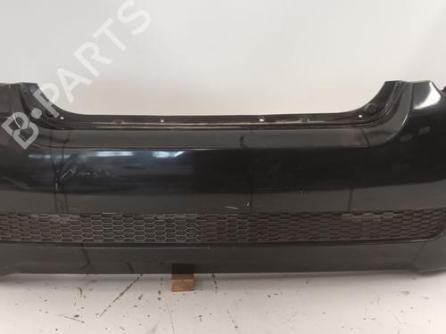 Used Rear bumper Rear bumper CHEVROLET AVEO / KALOS Saloon (T250, T255) [2005-2026] 35904861 35904861
