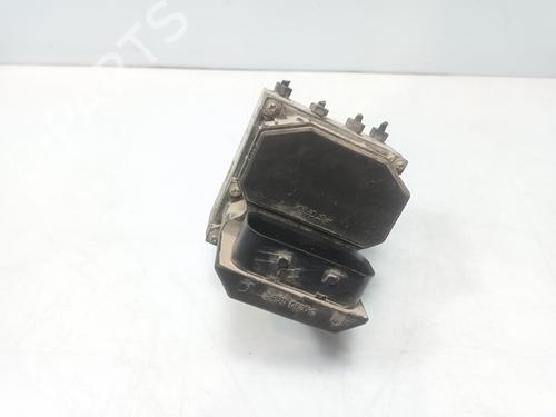 ABS pump SEAT CORDOBA (6L2) 1.4 16V | BP32250474M43