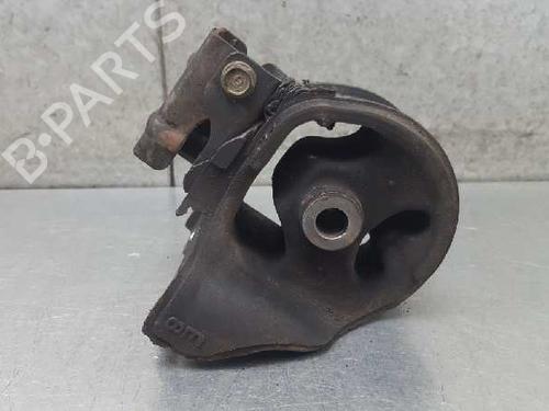 Support de moteur ROVER 400 II (RT) [1995-2000]  12853804