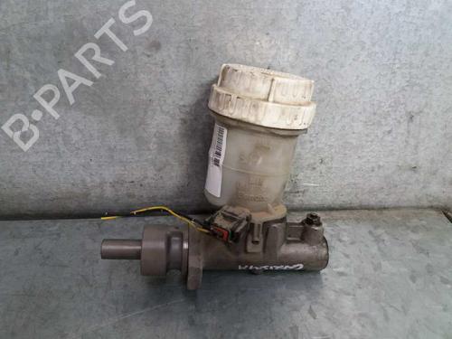Hovedbremsecylinder MITSUBISHI CARISMA (DA_) 1.6 (DA1A) (99 hp) 12712711