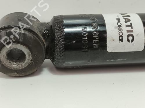 Right rear shock absorber FIAT PUNTO (188_) 1.2 16V 80 (188.233, .235, .253, .255, .333, .353, .639,... | BP12789613M19 
