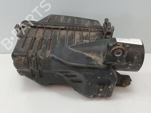 Air filter box HYUNDAI i30 (GD)  | BP33956732M87  - Image 6