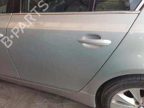Headlight switch BMW 5 (E60) 530 d | BP12748796I24 