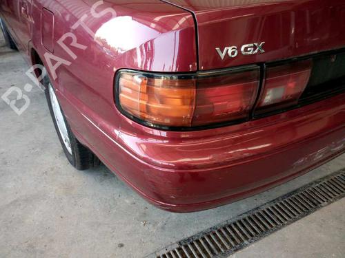 Control unit TOYOTA CAMRY (_V1_) 3.0 (VCV10_, VCV10R) | BP12754633M11 