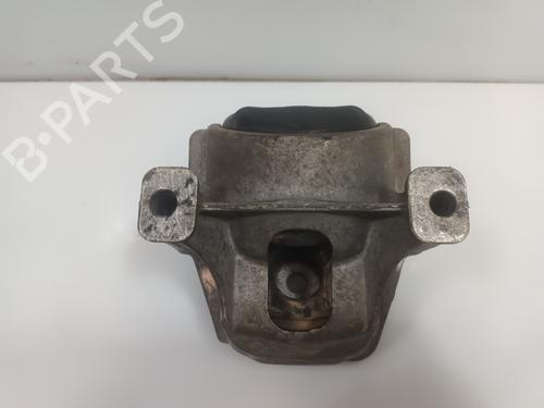 Engine mount AUDI A5 Sportback (8TA) 2.0 TDI | BP33817523M89 - Image 3