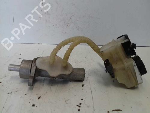 Used Brake master cylinder OPEL MERIVA A MPV (X03) 1.3 CDTI (E75) (69 hp) 12685109
