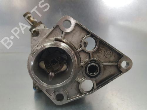 Vacuum pump PEUGEOT 205 I (741A/C) 1.7 Diesel | BP12699463M80 