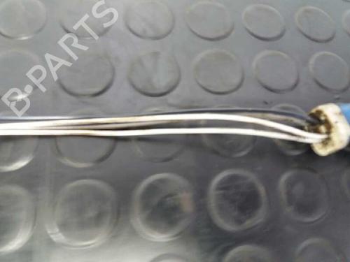 Elektronisk sensor FORD FOCUS II (DA_, HCP, DP) 1.6 Ti | BP12818234M84 