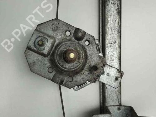 Other PEUGEOT BOXER Van (230L) 1.9 D | BP13973617O1 