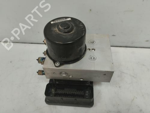 ABS pump INFINITI FX | BP37646515M43 - Image 2