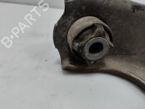 Left front suspension arm DACIA LODGY (JS_) | BP32297698M12