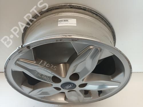 Rim FORD TRANSIT CONNECT MPV  | BP29981917C45