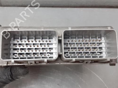 Engine control unit (ECU) CHRYSLER 300M (LR) 2.7 V6 24V | BP12691717M57 