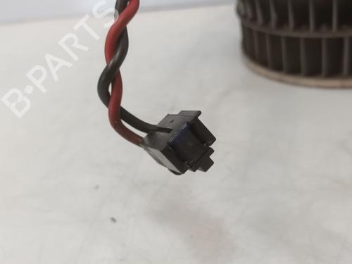 Motor calefaccion CHRYSLER VOYAGER IV (RG, RS) 2.8 CRD | BP30699129M62