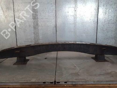 Front bumper reinforcement LAND ROVER RANGE ROVER III (L322)  | BP12857058C109 