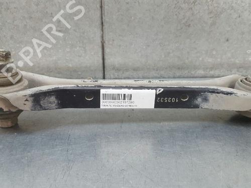 Right rear suspension arm BMW 1 (E87) 116 i | BP13975169M15 