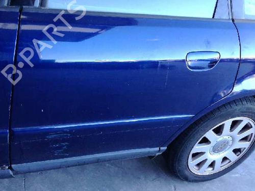 Derde remlicht AUDI A4 B5 Avant (8D5) 1.8 | BP12731827L11