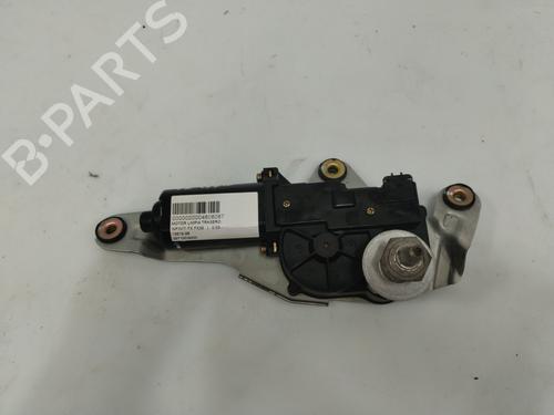 Viskermotor bagrude Viskermotor bagrude 38438356 38438356