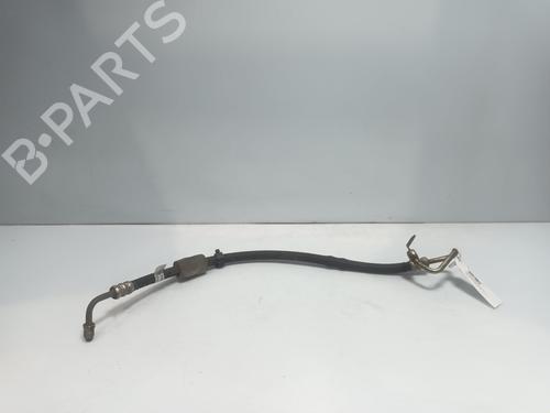 Used Pipe OPEL COMBO Box Body/MPV (X12) 1.3 CDTI (B05) (95 hp) 31946546