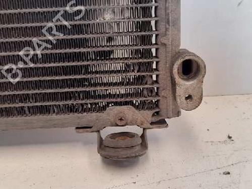 AC radiator TOYOTA YARIS (_P1_) 1.3 (SCP12_, SCP13_, SCP12R, SCP13R) | BP12764333M32 