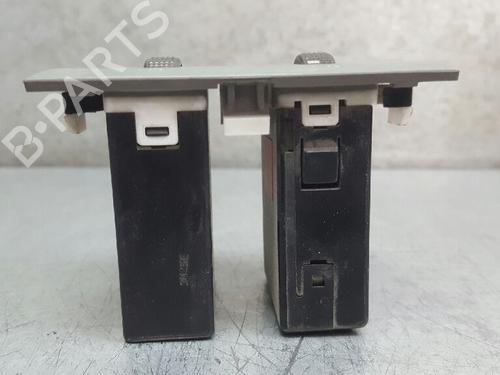 Switch DAEWOO LACETTI Hatchback (KLAN) 1.4 | BP12752634I30 - Image 5