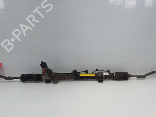 Used Steering rack Steering rack HYUNDAI SONATA V (NF) 2.0 CRDi (140 hp) 34164057 34164057