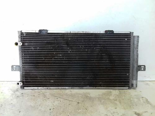 Used AC radiator ROVER 75 (RJ) 2.5 V6 (177 hp) 12764360