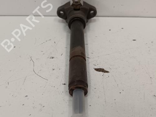 Injector BMW 3 (E46) 320 d | BP12722717M100 