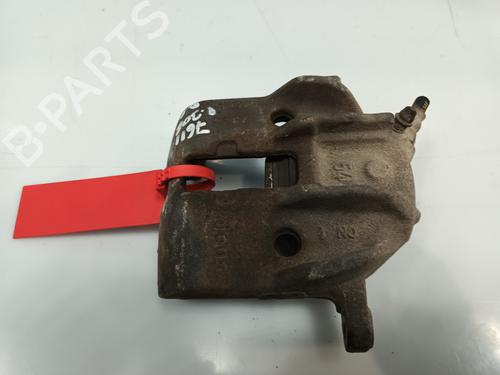Used Right front brake caliper PEUGEOT 306 Convertible (7D, N3, N5) 2.0 16V (132 hp) 20979061