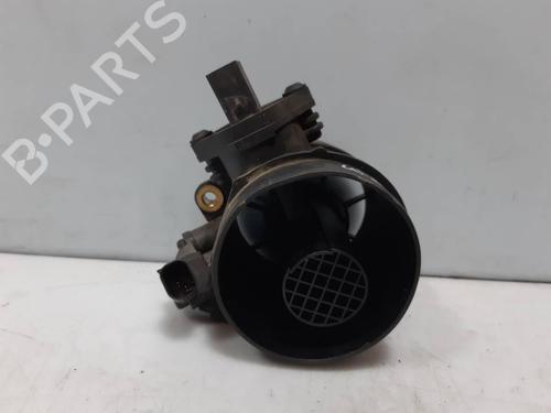 Mass air flow sensor MERCEDES-BENZ E-CLASS (W211) E 270 CDI (211.016) | BP40225345M95 - Image 2