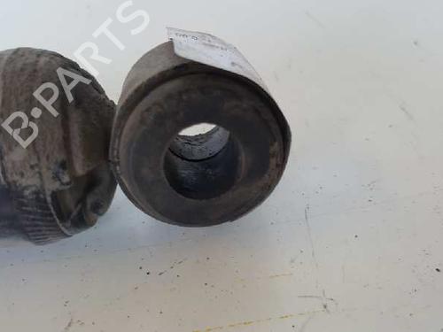Left rear shock absorber NISSAN SERENA (C23) 2.3 D | BP12721012M18 