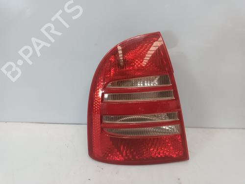 BP30616977C34 main image