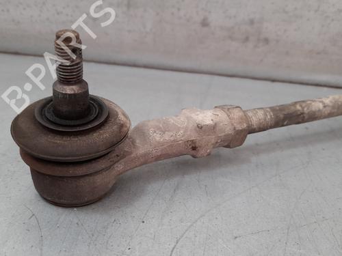 Steering rack HYUNDAI ACCENT II (LC) 1.5 | BP12781102M22 