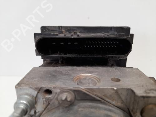 ABS pump PEUGEOT 307 (3A/C) 2.0 HDi 90 | BP12769743M43 