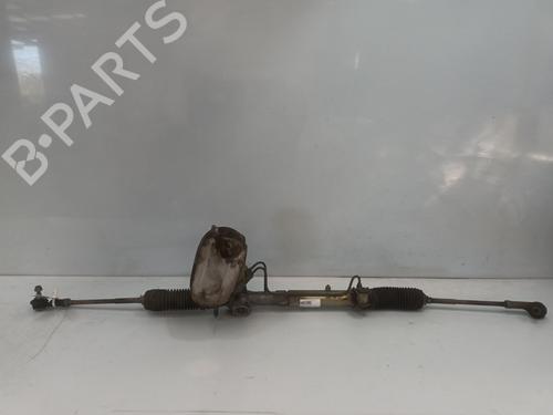 Styregear/Snekke FORD FOCUS I Saloon (DFW) 1.8 Turbo DI / TDDi (90 hp) 30628380