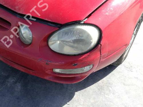 Other KIA SHUMA I (FB) 1.5 i 16V (AFB242) | BP12726909O1 