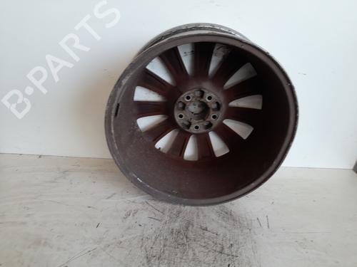 Rim OPEL ASTRA H TwinTop (A04) 1.8 (L67) | BP13534293C45 