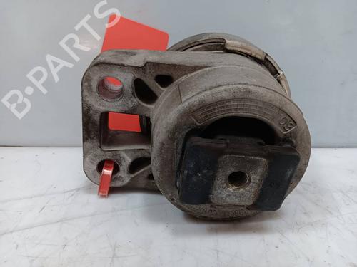 Used Engine mount Engine mount FORD MONDEO IV (BA7) 2.0 TDCi (140 hp) 40225436 40225436
