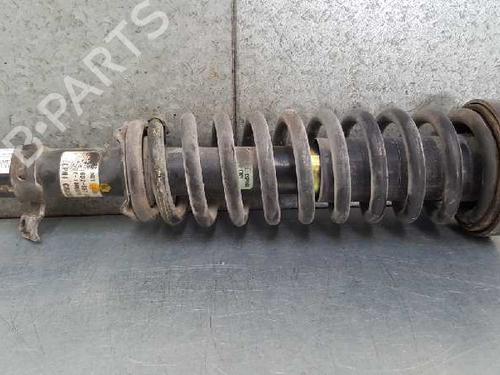 Used Left front shock absorber HONDA ACCORD V (CE, CF_, CD) 2.2 i VTEC (CE9) (150 hp) 12732552
