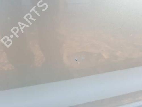 Right rear door TATA INDIGO (4_V2) 1.4 TD | BP12855178C5 