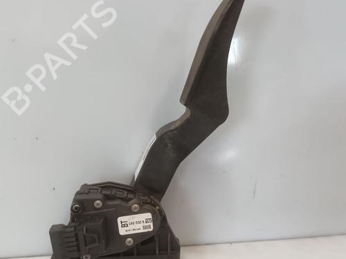 Pedal OPEL ZAFIRA / ZAFIRA FAMILY B (A05) [2005-2019]  30627003