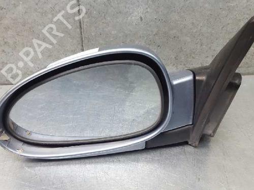 Left mirror DAEWOO NUBIRA Saloon (J100) 1.6 16V ELECTRICO |