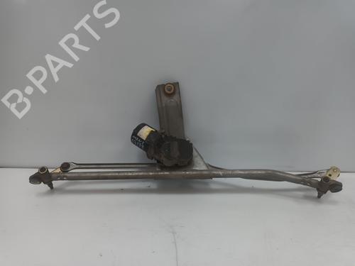 front-wiper-motor-mini-mini-r50-r53-2001-2002-2003-2004-2005-2006-32397166 main image