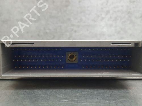 Engine control unit (ECU) FORD MONDEO II (BAP) 1.8 i | BP12728258M57 